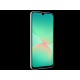 Smartphone SAMSUNG Galaxy A26 5G/8GB/256GB/zelena - EP3068383