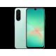 Smartphone SAMSUNG Galaxy A26 5G/8GB/256GB/zelena - EP3068383