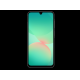 Smartphone SAMSUNG Galaxy A26 5G/6GB/128GB/crna - EP3068359