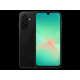 Smartphone SAMSUNG Galaxy A26 5G/6GB/128GB/crna - EP3068359