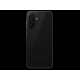 Smartphone SAMSUNG Galaxy A26 5G/6GB/128GB/crna - EP3068359