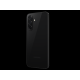 Smartphone SAMSUNG Galaxy A26 5G/8GB/256GB/crna - EP3068335