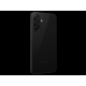 Smartphone SAMSUNG Galaxy A26 5G/8GB/256GB/crna - EP3068335