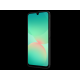 Smartphone SAMSUNG Galaxy A26 5G/8GB/256GB/crna - EP3068335