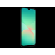 Smartphone SAMSUNG Galaxy A26 5G/8GB/256GB/crna - EP3068335