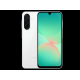 Smartphone SAMSUNG Galaxy A26 5G/6GB/128GB/bela - EP3068308