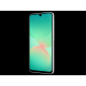 Smartphone SAMSUNG Galaxy A26 5G/6GB/128GB/bela - EP3068308