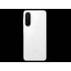Smartphone SAMSUNG Galaxy A26 5G/6GB/128GB/bela - EP3068308