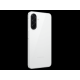 Smartphone SAMSUNG Galaxy A26 5G/8GB/256GB/bela - EP3068287