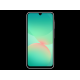 Smartphone SAMSUNG Galaxy A26 5G/8GB/256GB/bela - EP3068287