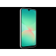 Smartphone SAMSUNG Galaxy A26 5G/8GB/256GB/bela - EP3068287