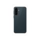 Smartphone SAMSUNG Galaxy A37 5G/8GB/256GB/zelena - EP3068236