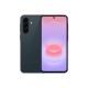 Smartphone SAMSUNG Galaxy A37 5G/8GB/256GB/zelena - EP3068236