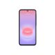 Smartphone SAMSUNG Galaxy A37 5G/8GB/256GB/zelena - EP3068236