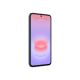 Smartphone SAMSUNG Galaxy A37 5G/8GB/256GB/zelena - EP3068236