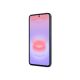 Smartphone SAMSUNG Galaxy A37 5G/8GB/256GB/zelena - EP3068236
