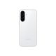 Smartphone SAMSUNG Galaxy A37 5G/8GB/256GB/ljubicasta - EP3068215