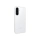 Smartphone SAMSUNG Galaxy A37 5G/8GB/256GB/ljubicasta - EP3068215