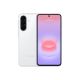 Smartphone SAMSUNG Galaxy A37 5G/8GB/256GB/ljubicasta - EP3068215