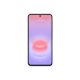 Smartphone SAMSUNG Galaxy A37 5G/8GB/256GB/ljubicasta - EP3068215