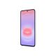 Smartphone SAMSUNG Galaxy A37 5G/8GB/256GB/ljubicasta - EP3068215