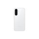 Smartphone SAMSUNG Galaxy A37 5G/8GB/256GB/ljubicasta - EP3068215