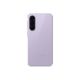 Smartphone SAMSUNG Galaxy A37 5G/8GB/256GB/siva - EP3068188