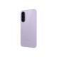 Smartphone SAMSUNG Galaxy A37 5G/8GB/256GB/siva - EP3068188