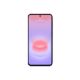 Smartphone SAMSUNG Galaxy A37 5G/8GB/256GB/siva - EP3068188