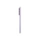 Smartphone SAMSUNG Galaxy A37 5G/8GB/256GB/siva - EP3068188
