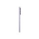 Smartphone SAMSUNG Galaxy A37 5G/8GB/256GB/siva - EP3068188