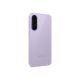 Smartphone SAMSUNG Galaxy A37 5G/8GB/256GB/siva - EP3068188