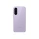 Smartphone SAMSUNG Galaxy A37 5G/8GB/256GB/siva - EP3068188