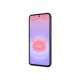 Smartphone SAMSUNG Galaxy A37 5G/8GB/256GB/bela - EP3068185