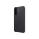 Smartphone SAMSUNG Galaxy A37 5G/8GB/256GB/bela - EP3068185