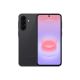 Smartphone SAMSUNG Galaxy A37 5G/8GB/256GB/bela - EP3068185