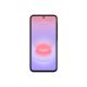 Smartphone SAMSUNG Galaxy A37 5G/8GB/256GB/bela - EP3068185