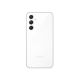 SAMSUNG Galaxy A54 5G 8/128GB, bela - SM-A546BZWCEUC