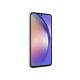 SAMSUNG Galaxy A54 5G 8/128GB, bela - SM-A546BZWCEUC