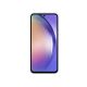 SAMSUNG Galaxy A54 5G 8/128GB, bela - SM-A546BZWCEUC