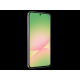 Smartphone SAMSUNG Galaxy A56 5G/8GB/128GB/crna - EP3068179