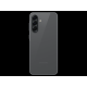 Smartphone SAMSUNG Galaxy A56 5G/8GB/128GB/crna - EP3068179