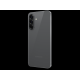 Smartphone SAMSUNG Galaxy A56 5G/8GB/128GB/crna - EP3068179