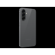 Smartphone SAMSUNG Galaxy A56 5G/8GB/128GB/crna - EP3068179