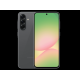 Smartphone SAMSUNG Galaxy A56 5G/8GB/128GB/crna - EP3068179