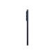 Smartphone SAMSUNG Galaxy A57 5G/8GB/256GB/tamnoplava - EP3068173