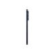 Smartphone SAMSUNG Galaxy A57 5G/8GB/256GB/tamnoplava - EP3068173