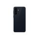 Smartphone SAMSUNG Galaxy A57 5G/8GB/256GB/tamnoplava - EP3068173