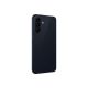 Smartphone SAMSUNG Galaxy A57 5G/8GB/256GB/tamnoplava - EP3068173