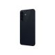 Smartphone SAMSUNG Galaxy A57 5G/8GB/256GB/tamnoplava - EP3068173